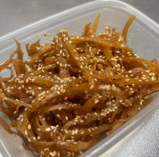 온라인 커뮤니티
