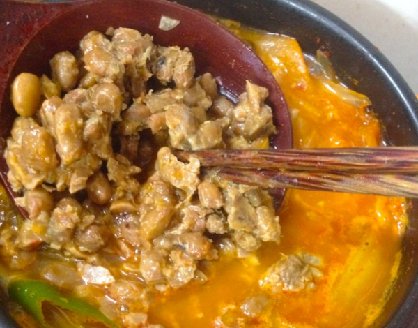 온라인 커뮤니티
