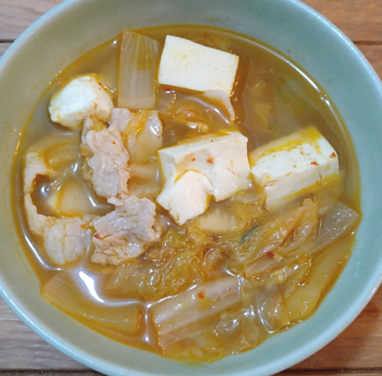 온라인 커뮤니티