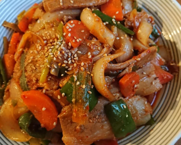 온라인 커뮤니티
