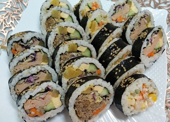 온라인 커뮤니티
