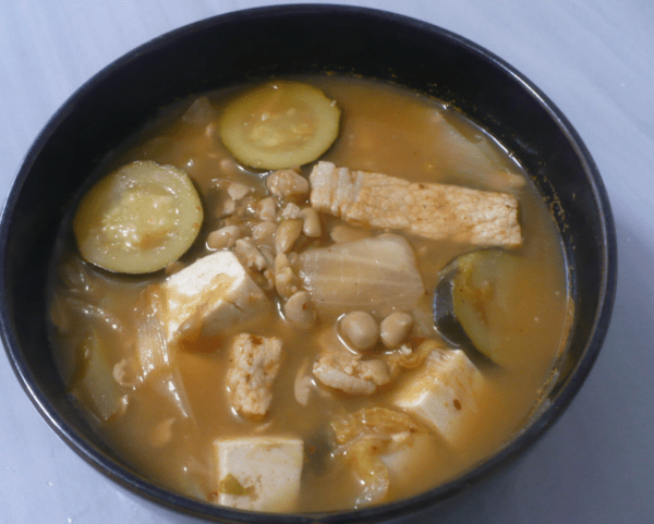 온라인 커뮤니티