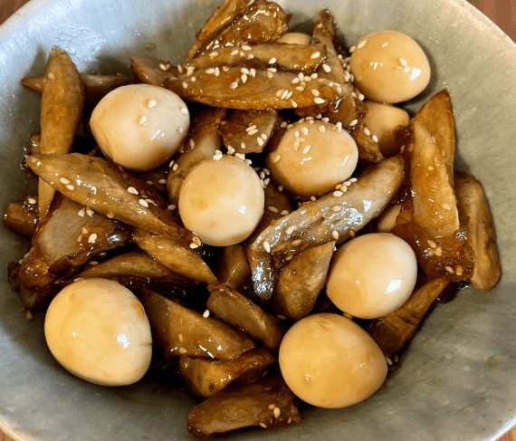 온라인 커뮤니티