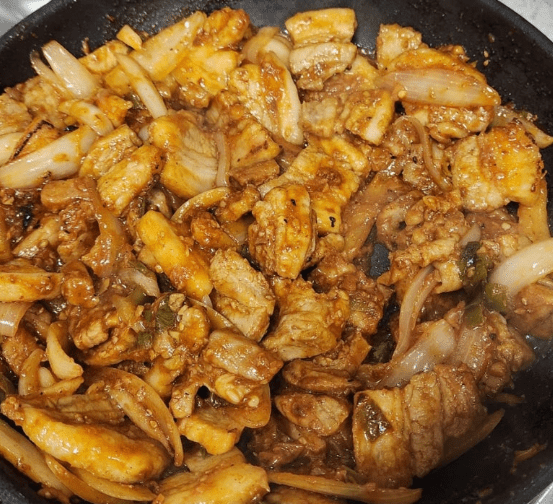 온라인 커뮤니티