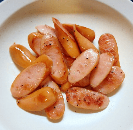 온라인 커뮤니티