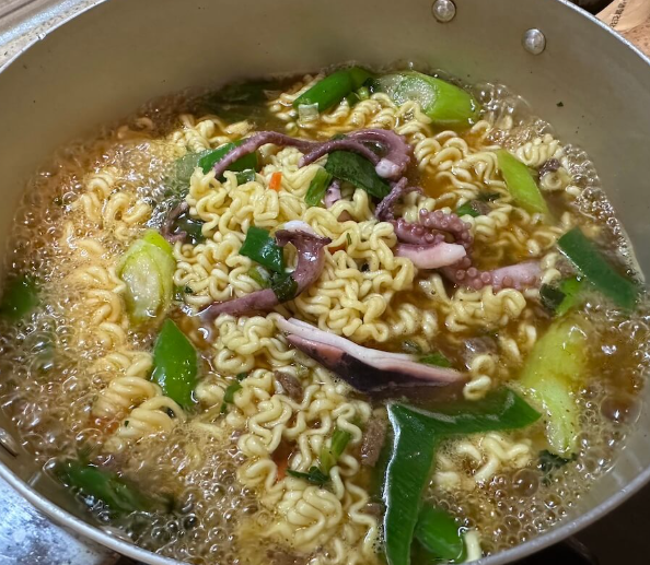 온라인 커뮤니티