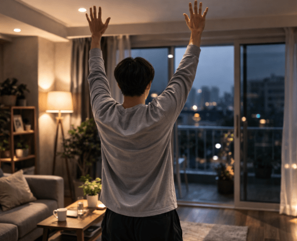 이해를 돕기 위한 Ai이미지