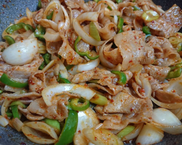 온라인 커뮤니티