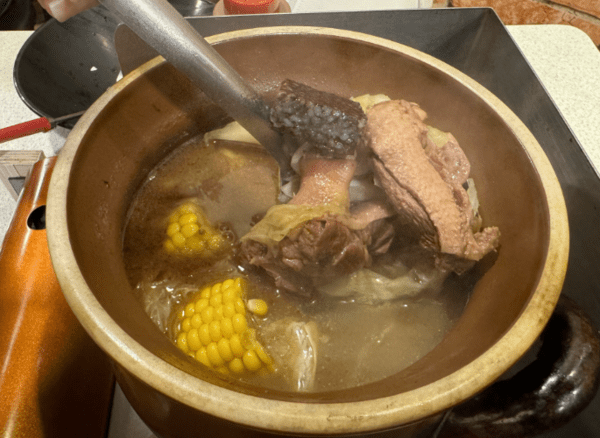 온라인 커뮤니티