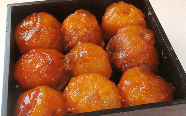 온라인 커뮤니티