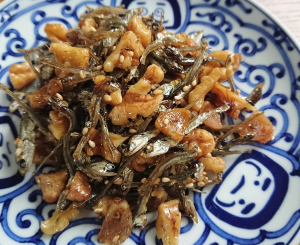 온라인 커뮤니티