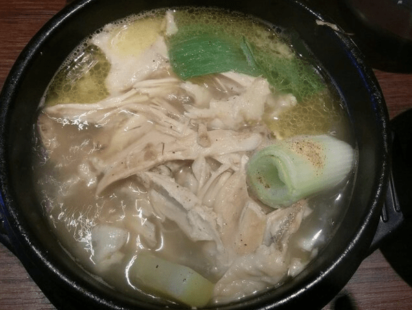 온라인 커뮤니티