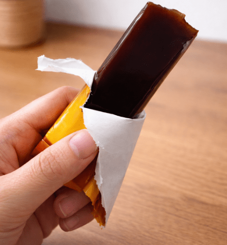 이해를 돕기 위한 Ai이미지