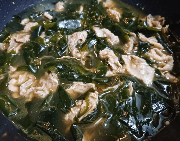 온라인 커뮤니티