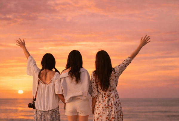 이해를 돕기 위한 Ai이미지