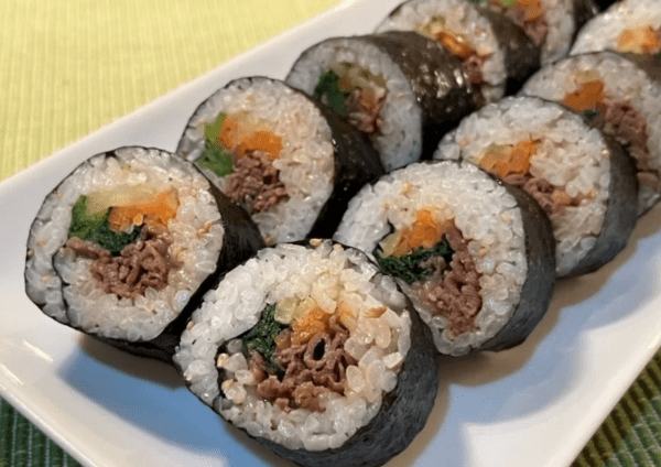 온라인 커뮤니티