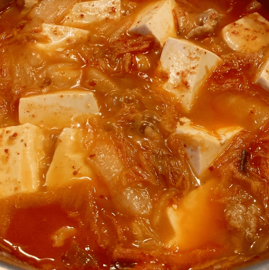 온라인 커뮤니티
