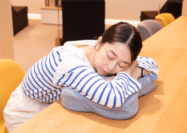 온라인 커뮤니티