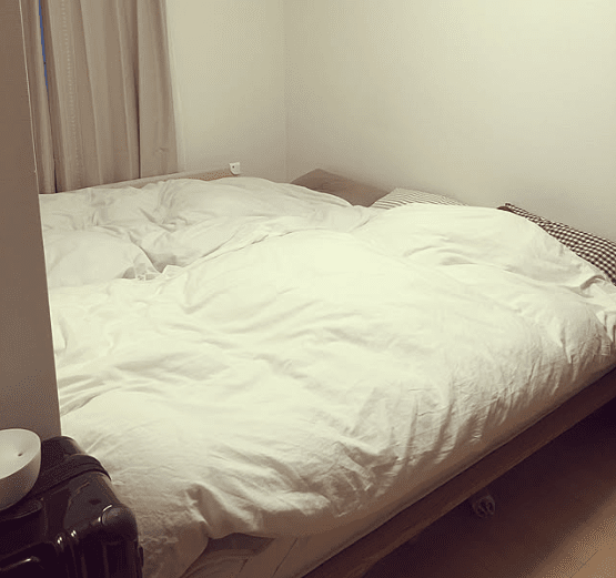 온라인 커뮤니티