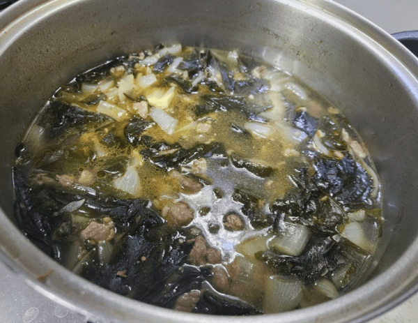 온라인 커뮤니티