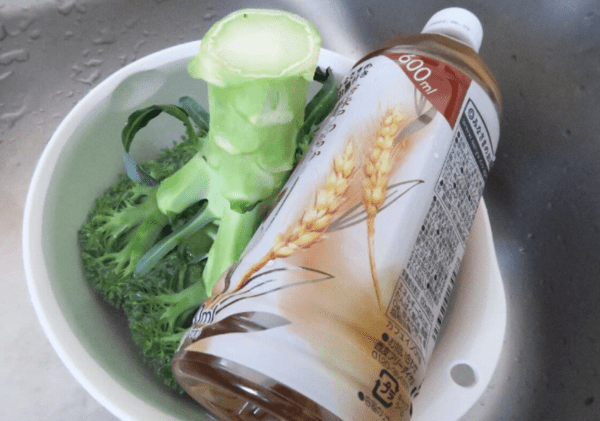 온라인 커뮤니티
