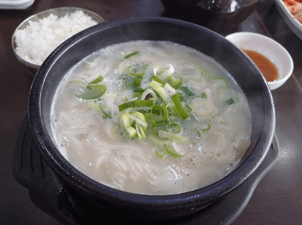 온라인 커뮤니티