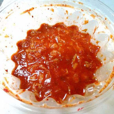 온라인 커뮤니티