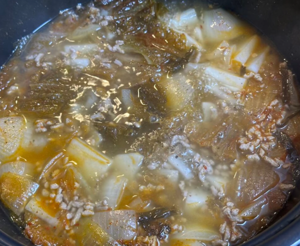 온라인 커뮤니티