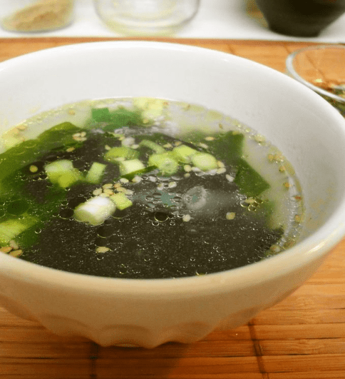 온라인 커뮤니티