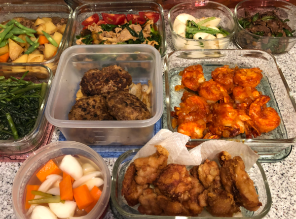 온라인 커뮤니티