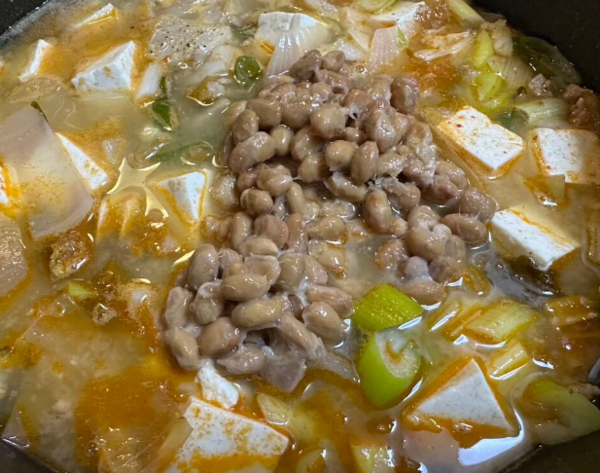 온라인 커뮤니티