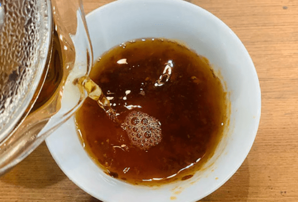 온라인 커뮤니티