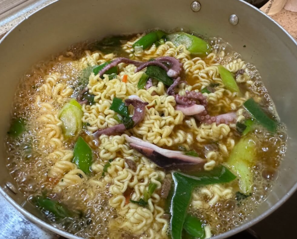 온라인 커뮤니티