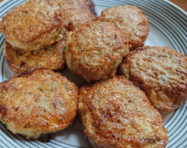 온라인 커뮤니티