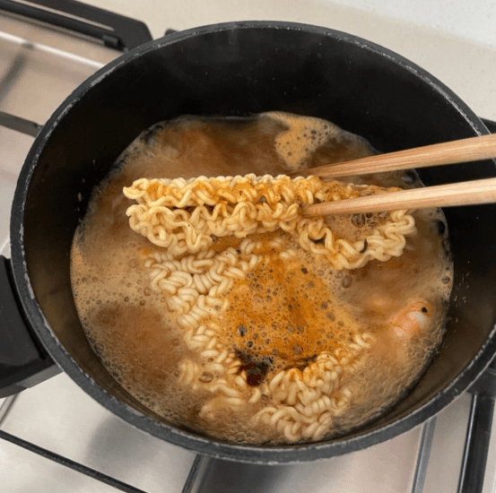 온라인 커뮤니티