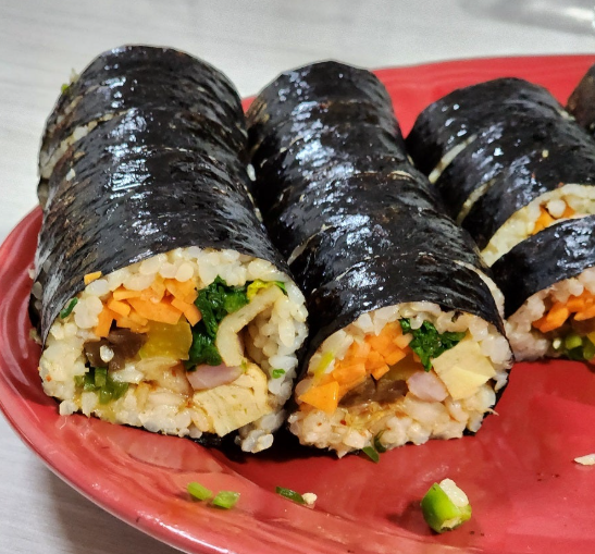 온라인 커뮤니티