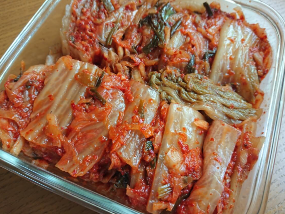 온라인 커뮤니티
