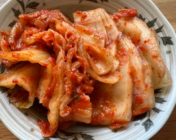 온라인 커뮤니티