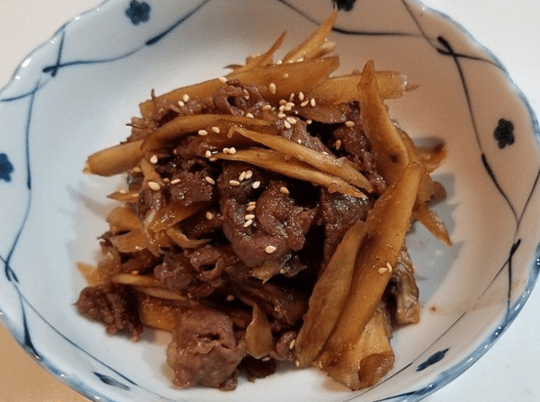  온라인 커뮤니티