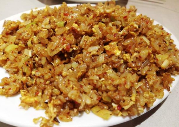 온라인 커뮤니티