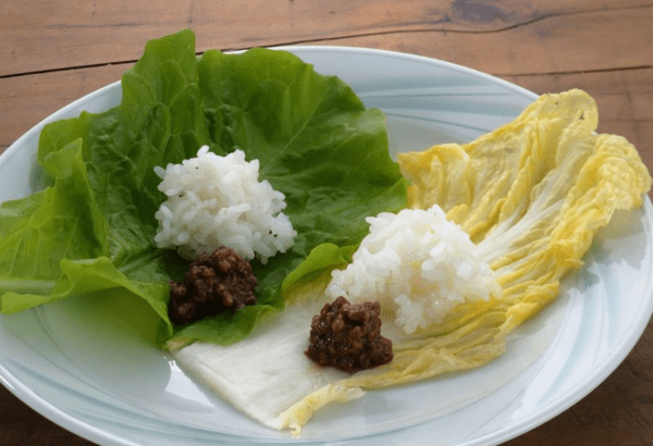 온라인 커뮤니티
