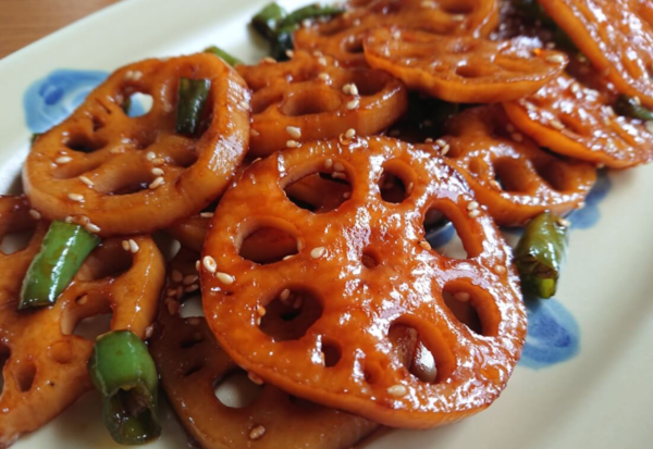 온라인 커뮤니티