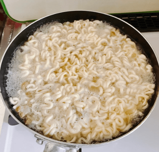 온라인 커뮤니티