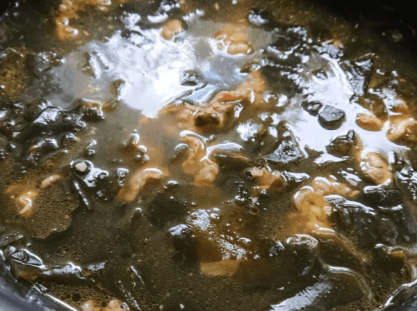 온라인 커뮤니티