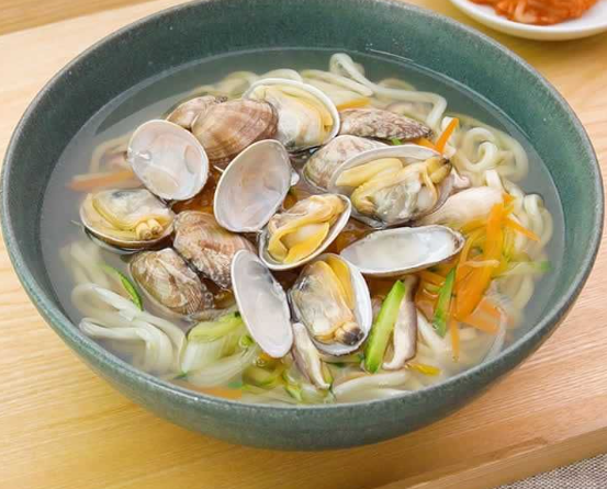 온라인 커뮤니티