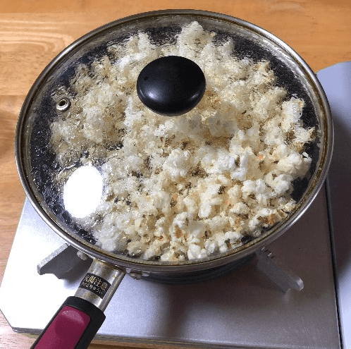 온라인 커뮤니티