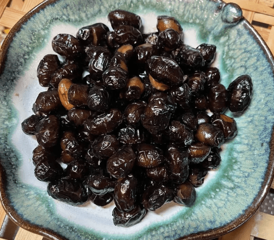 온라인 커뮤니티