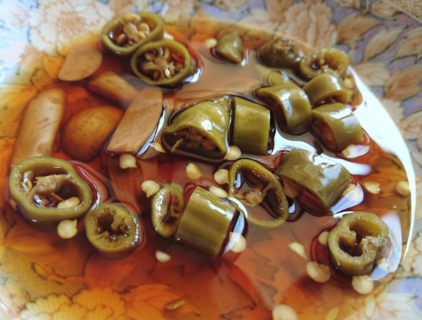 온라인 커뮤니티