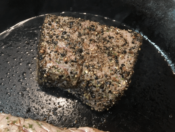 온라인 커뮤니티