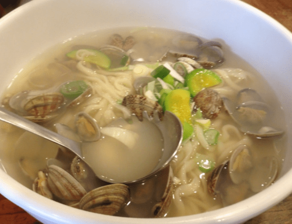 온라인 커뮤니티